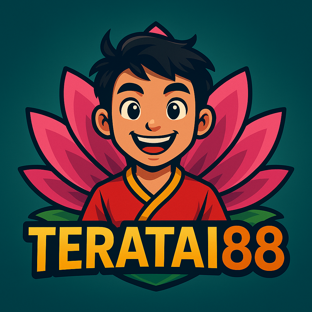 teratai88